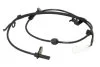 <strong>Датчик ABS передн Лів TOYOTA YARIS, YARIS / VIOS 1.0-1.4D 01.05-10.13 ABE CCZ1451ABE (фото 1)</strong>