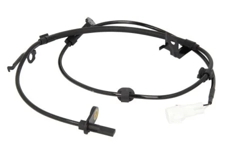 Датчик ABS передн Лів TOYOTA YARIS, YARIS / VIOS 1.0-1.4D 01.05-10.13 для Toyota, Daihatsu ABE CCZ1451ABE фото товару