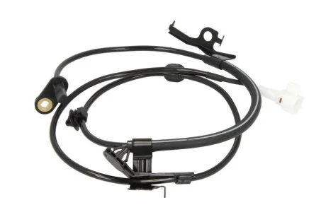 Датчик ABS для Toyota, Daihatsu ABE CCZ1452ABE фото товару