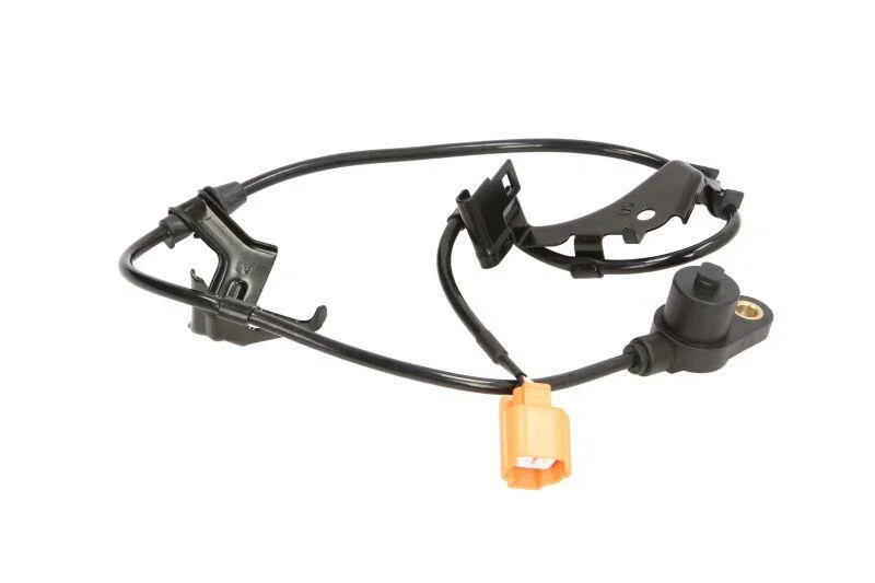 <strong>Датчик ABS передн Лів HONDA CIVIC VII 1.3H-2.0 11.00- ABE CCZ1453ABE (фото 1)</strong>