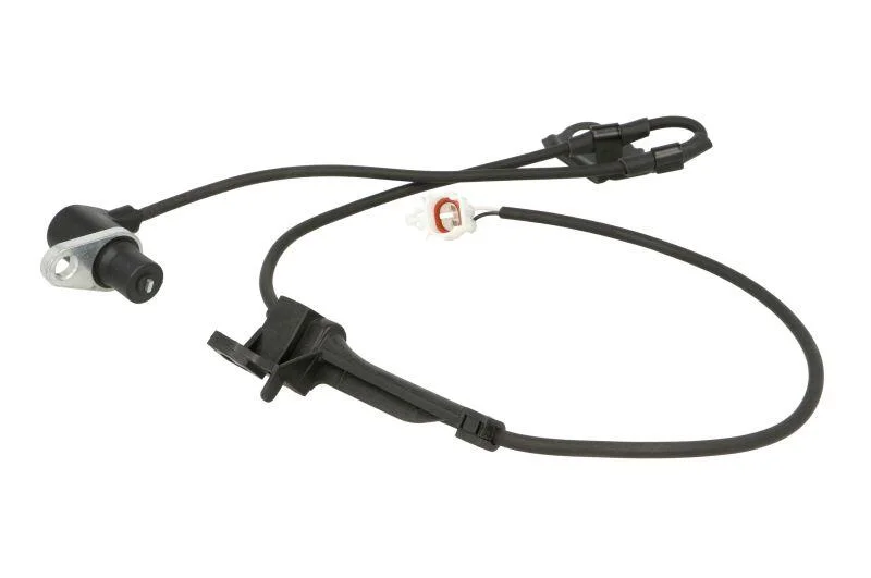 <strong>Датчик ABS передн Лів TOYOTA AVENSIS, COROLLA, COROLLA VERSO 1.3-2.4 01.01-03.09 ABE CCZ1455ABE (фото 1)</strong>