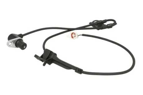 Датчик ABS передн Лів TOYOTA AVENSIS, COROLLA, COROLLA VERSO 1.3-2.4 01.01-03.09 для Toyota ABE CCZ1455ABE фото товару