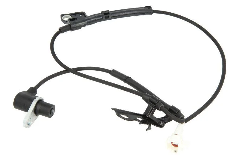 <strong>Датчик ABS ABE CCZ1456ABE (фото 1)</strong>