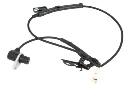 Датчик ABS для Toyota ABE CCZ1456ABE фото товару