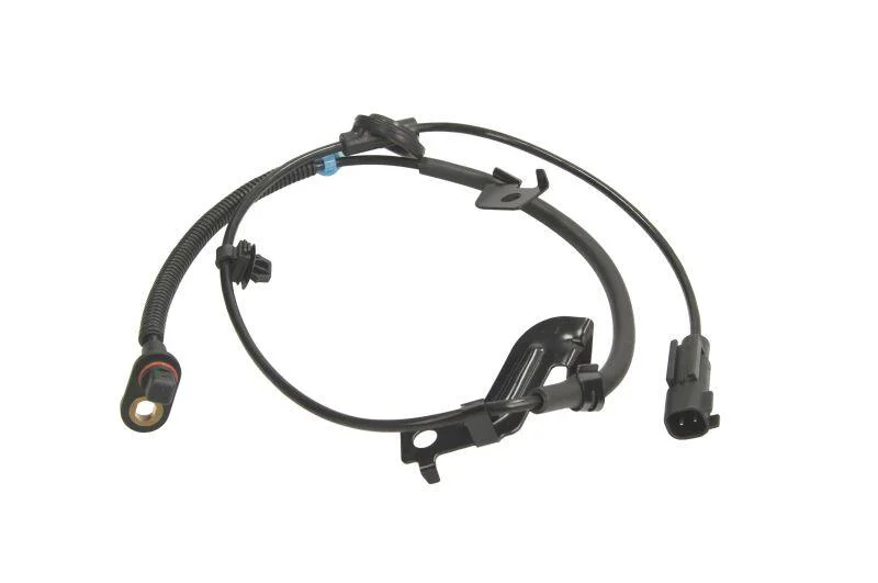 <strong>Датчик ABS задн Лів DODGE CALIBER JEEP COMPASS, PATRIOT 1.8-2.4LPG 06.06- ABE CCZ1459ABE (фото 1)</strong>