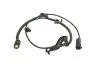 <strong>Датчик ABS задн Лів DODGE CALIBER JEEP COMPASS, PATRIOT 1.8-2.4LPG 06.06- ABE CCZ1459ABE (фото 1)</strong>