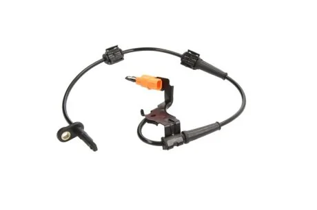 Датчик ABS передн Лів HONDA CR-V II, CR-V III 2.0/2.2D/2.4 09.01- для ABE CCZ1461ABE фото товару