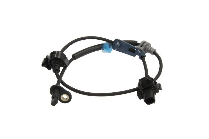 <strong>Датчик ABS передн Лів HONDA CR-V III 2.0/2.2D/2.4 10.06- ABE CCZ1463ABE (фото 1)</strong>