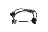 <strong>Датчик ABS передн Лів HONDA CR-V III 2.0/2.2D/2.4 10.06- ABE CCZ1463ABE (фото 1)</strong>