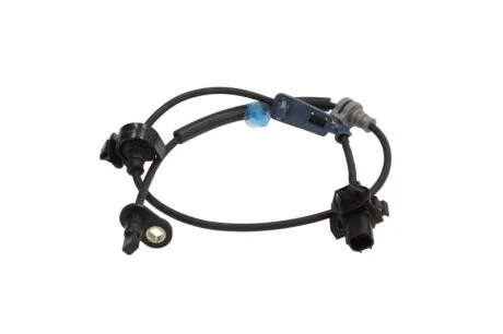 Датчик ABS передн Лів HONDA CR-V III 2.0/2.2D/2.4 10.06- для Honda ABE CCZ1463ABE фото товару