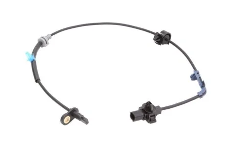 Датчик ABS для Honda ABE CCZ1464ABE фото товару