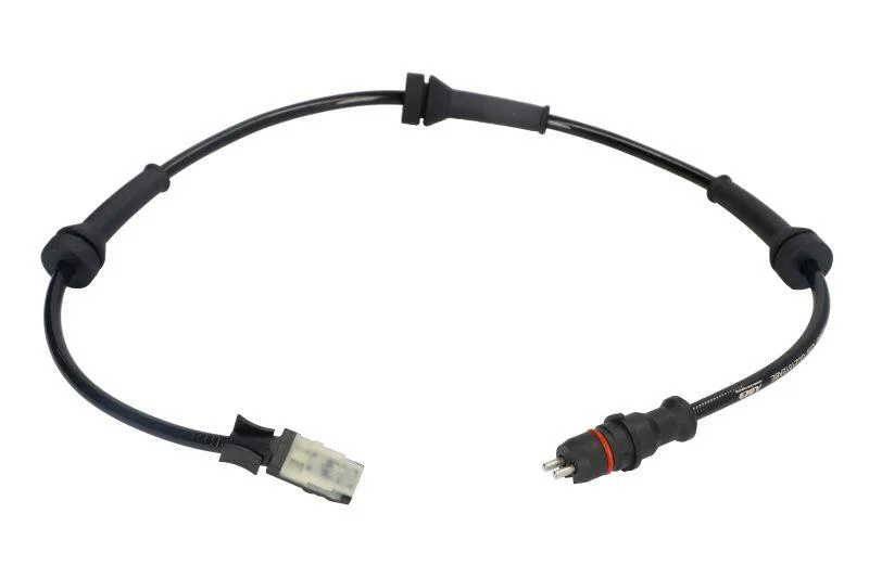 <strong>Датчик ABS передн Лів/Прав RENAULT GRAND SCENIC II, MEGANE II, SCENIC II 1.4-2.0 09.02- ABE CCZ1512ABE (фото 1)</strong>
