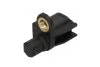 <strong>Датчик ABS задн Лів/Прав VOLVO C30, C70 II, S40 II, V50 FORD C-MAX, C-MAX II, FOCUS C-MAX, FOCUS I, FOCUS II, FOCUS III, FOCUS II/KOMBI, GALAXY II, GRAND C-MAX, KUGA I 1.0-Electric 06.02- ABE CCZ1538ABE (фото 1)</strong>
