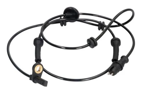 Датчик ABS для Fiat ABE CCZ1554ABE фото товару