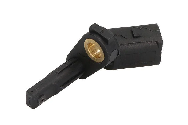 <strong>Датчик ABS передн Лів AUDI A1, A3, Q3, TT PORSCHE CARRERA GT SEAT ALHAMBRA, ALTEA, ALTEA XL, LEON, LEON ST, TOLEDO III SKODA OCTAVIA II, OCTAVIA III, SUPERB II, SUPERB III 1.0-Electric 02.03- ABE CCZ1560ABE (фото 1)</strong>
