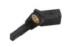 <strong>Датчик ABS передн Лів AUDI A1, A3, Q3, TT PORSCHE CARRERA GT SEAT ALHAMBRA, ALTEA, ALTEA XL, LEON, LEON ST, TOLEDO III SKODA OCTAVIA II, OCTAVIA III, SUPERB II, SUPERB III 1.0-Electric 02.03- ABE CCZ1560ABE (фото 1)</strong>