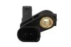 <strong>Датчик ABS передн Лів AUDI A1, A3, Q3, TT PORSCHE CARRERA GT SEAT ALHAMBRA, ALTEA, ALTEA XL, LEON, LEON ST, TOLEDO III SKODA OCTAVIA II, OCTAVIA III, SUPERB II, SUPERB III 1.0-Electric 02.03- ABE CCZ1560ABE (фото 2)</strong>