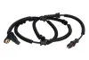 <strong>Датчик ABS задн Лів/Прав OPEL MOVANO A RENAULT MASTER II 1.9D-3.0D 07.98- ABE CCZ1582ABE (фото 1)</strong>
