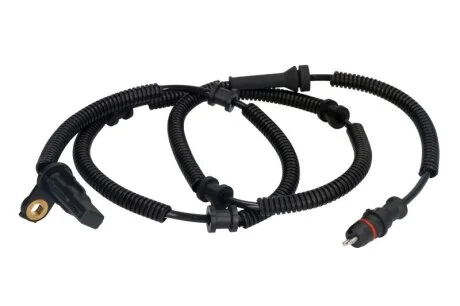 Датчик ABS для Renault ABE CCZ1582ABE фото товара