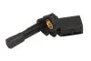 <strong>Датчик ABS ABE CCZ1590ABE (фото 1)</strong>