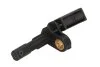 <strong>Датчик ABS задн Лів AUDI A3, Q3, TT SEAT ALHAMBRA, ALTEA, ALTEA XL, LEON, TOLEDO III SKODA OCTAVIA II, SUPERB II, YETI VW BEETLE, EOS, GOLF PLUS, GOLF PLUS V, GOLF V 1.2-3.6 02.03-12.22 ABE CCZ1591ABE (фото 1)</strong>