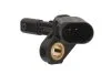 <strong>Датчик ABS задн Лів AUDI A3, Q3, TT SEAT ALHAMBRA, ALTEA, ALTEA XL, LEON, TOLEDO III SKODA OCTAVIA II, SUPERB II, YETI VW BEETLE, EOS, GOLF PLUS, GOLF PLUS V, GOLF V 1.2-3.6 02.03-12.22 ABE CCZ1591ABE (фото 2)</strong>