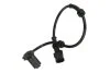 <strong>Датчик ABS передн Лів/Прав OPEL COMBO TOUR, COMBO/MINIVAN, CORSA C, CORSA C/HATCHBACK, MERIVA A, TIGRA 1.0-1.8 09.00- ABE CCZ1599ABE (фото 2)</strong>
