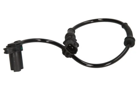 Датчик ABS передн Лів/Прав OPEL COMBO TOUR, COMBO/MINIVAN, CORSA C, CORSA C/HATCHBACK, MERIVA A, TIGRA 1.0-1.8 09.00- для Opel, Vauxhall ABE CCZ1599ABE фото товару