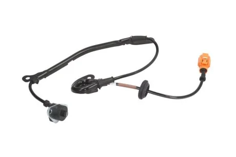 Датчик ABS для ABE CCZ1606ABE фото товару