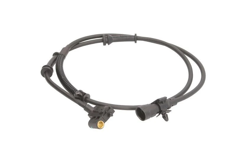 <strong>Датчик ABS ABE CCZ1607ABE (фото 1)</strong>