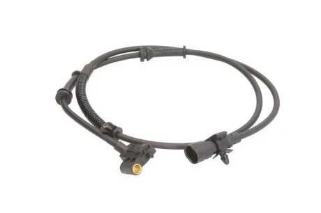 Датчик ABS для ABE CCZ1607ABE фото товару