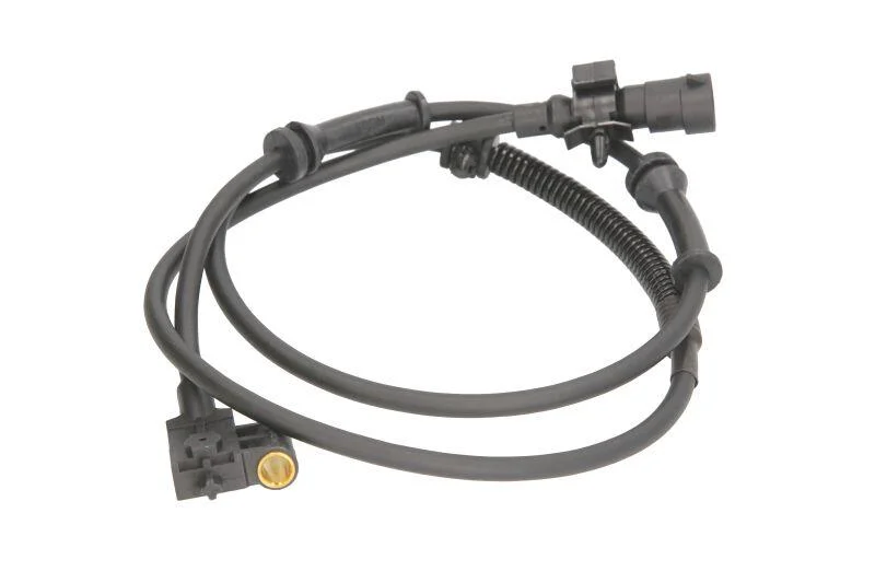<strong>Датчик ABS передн Лів JEEP GRAND CHEROKEE II 2.7D-4.7 10.98-09.05 ABE CCZ1608ABE (фото 1)</strong>