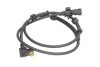 <strong>Датчик ABS передн Лів JEEP GRAND CHEROKEE II 2.7D-4.7 10.98-09.05 ABE CCZ1608ABE (фото 1)</strong>