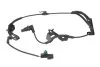 <strong>Датчик ABS передн Лів MITSUBISHI L200, L200 / TRITON, PAJERO SPORT II 2.5D-3.5 01.04- ABE CCZ1613ABE (фото 1)</strong>