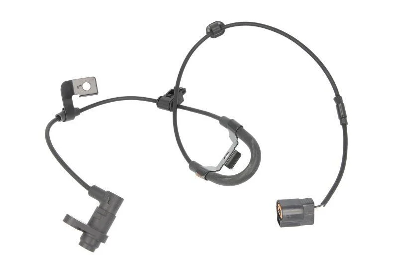 <strong>Датчик ABS задн Лів MITSUBISHI L200, L200 / TRITON 2.5D 01.04-12.15 ABE CCZ1615ABE (фото 1)</strong>