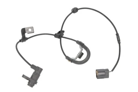 Датчик ABS задн Лів MITSUBISHI L200, L200 / TRITON 2.5D 01.04-12.15 для ABE CCZ1615ABE фото товару