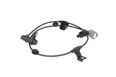 Датчик ABS для ABE CCZ1616ABE фото товару