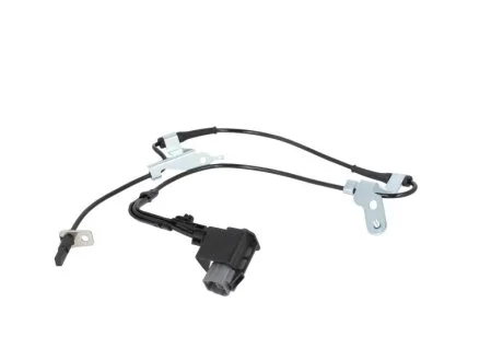 Датчик ABS передн Лів MAZDA 6 1.8-2.5 08.07-07.13 для Mazda ABE CCZ1617ABE фото товару