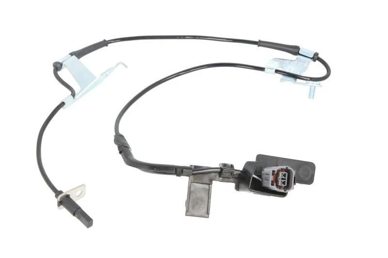 <strong>Датчик ABS ABE CCZ1618ABE (фото 1)</strong>