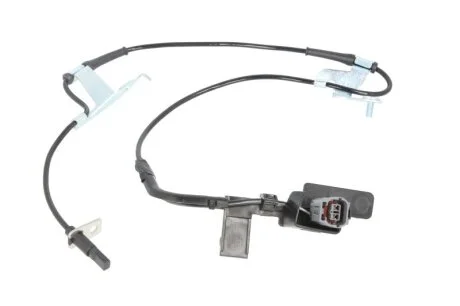 Датчик ABS для Mazda ABE CCZ1618ABE фото товару