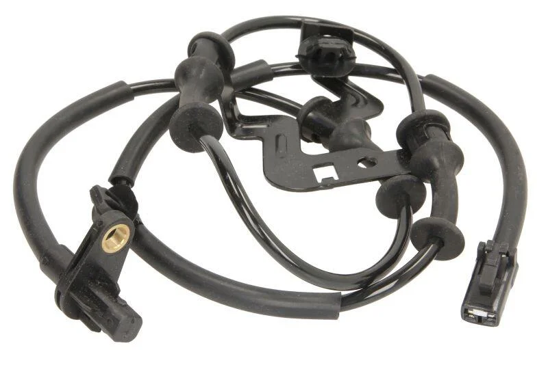 <strong>Датчик ABS передн Лів HYUNDAI ELANTRA V, I30 KIA CEE\'D, PRO CEE\'D 1.0-1.6D 06.11- ABE CCZ1625ABE (фото 1)</strong>