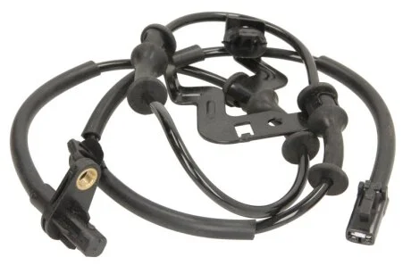 Датчик ABS передн Лів HYUNDAI ELANTRA V, I30 KIA CEE\'D, PRO CEE\'D 1.0-1.6D 06.11- для ABE CCZ1625ABE фото товару