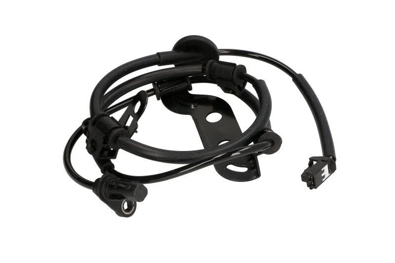 <strong>Датчик ABS задн Лів HYUNDAI I30 KIA CEE\'D, PRO CEE\'D 1.0-1.6D 11.11- ABE CCZ1627ABE (фото 1)</strong>