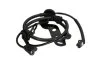 <strong>Датчик ABS задн Лів HYUNDAI I30 KIA CEE\'D, PRO CEE\'D 1.0-1.6D 11.11- ABE CCZ1627ABE (фото 1)</strong>