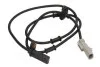 <strong>Датчик ABS задн Лів JEEP GRAND CHEROKEE II 2.7D-4.7 09.98-09.05 ABE CCZ1629ABE (фото 1)</strong>