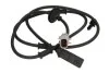 <strong>Датчик ABS задн Лів JEEP GRAND CHEROKEE II 2.7D-4.7 09.98-09.05 ABE CCZ1629ABE (фото 2)</strong>