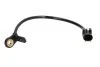 <strong>Датчик ABS задн/передн Лів/Прав MERCEDES GL (X164), M (W164), R (W251, V251) 3.0-6.2 02.05-12.14 ABE CCZ1630ABE (фото 2)</strong>