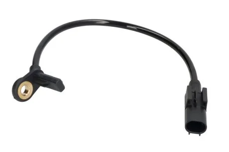 Датчик ABS задн/передн Лів/Прав MERCEDES GL (X164), M (W164), R (W251, V251) 3.0-6.2 02.05-12.14 для Mercedes ABE CCZ1630ABE фото товару