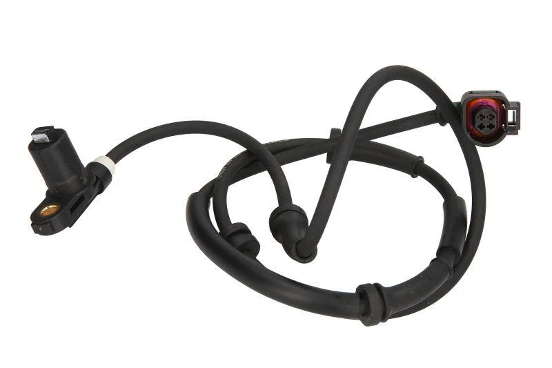 <strong>Датчик ABS задн Лів FORD GALAXY I, GALAXY MK I SEAT ALHAMBRA VW SHARAN 1.8-2.3 03.95-03.10 ABE CCZ1637ABE (фото 1)</strong>