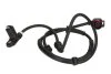 <strong>Датчик ABS задн Лів FORD GALAXY I, GALAXY MK I SEAT ALHAMBRA VW SHARAN 1.8-2.3 03.95-03.10 ABE CCZ1637ABE (фото 1)</strong>